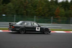 Racing_festival_422