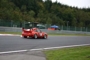 Racing_festival_460