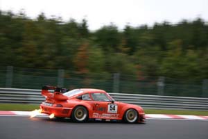 Racing_festival_484