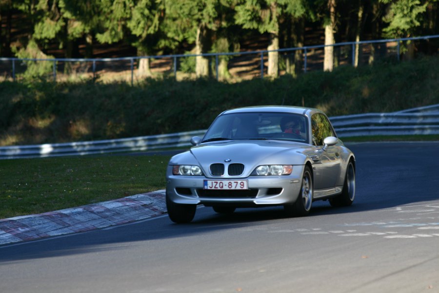 Ring_lundi_koenig_035