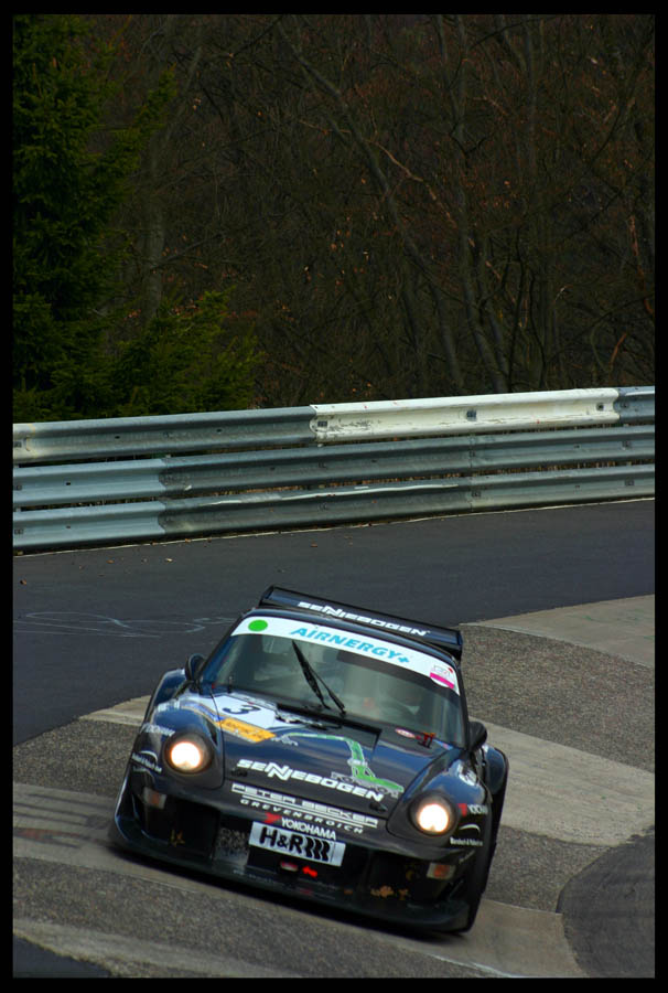 Vln_race_006