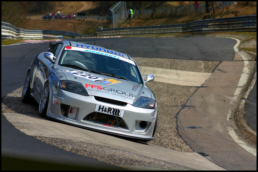 Vln_race_019