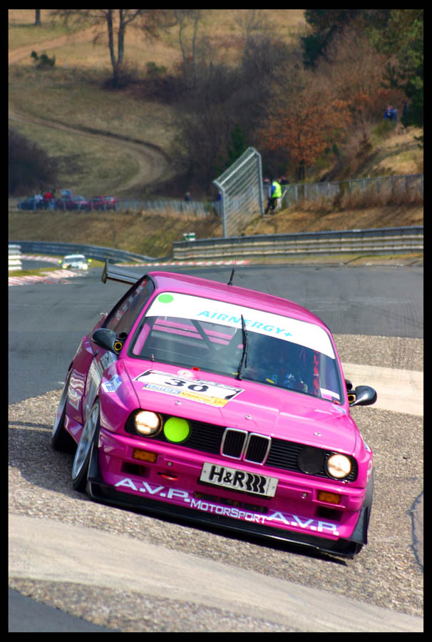 Vln_race_025