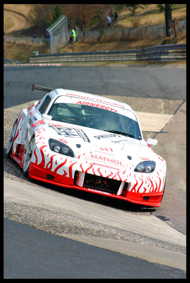 Vln_race_026