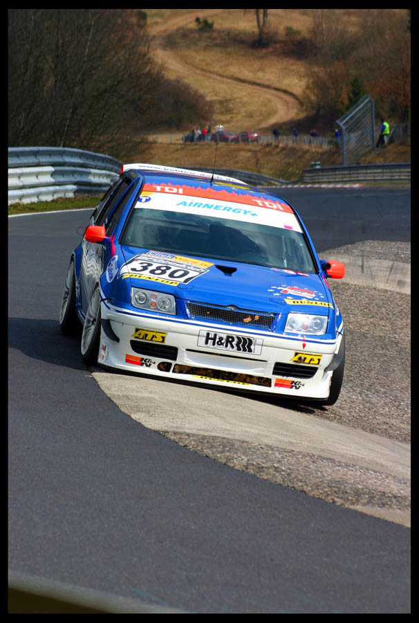 Vln_race_029