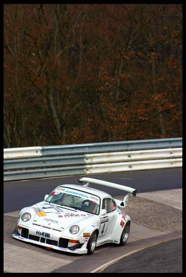 Vln_race_039