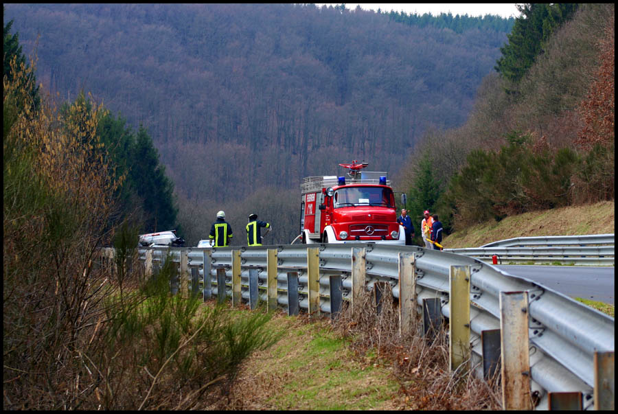 Vln_race_041