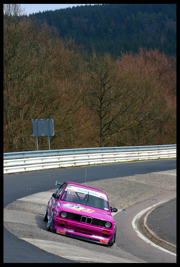 Vln_race_050