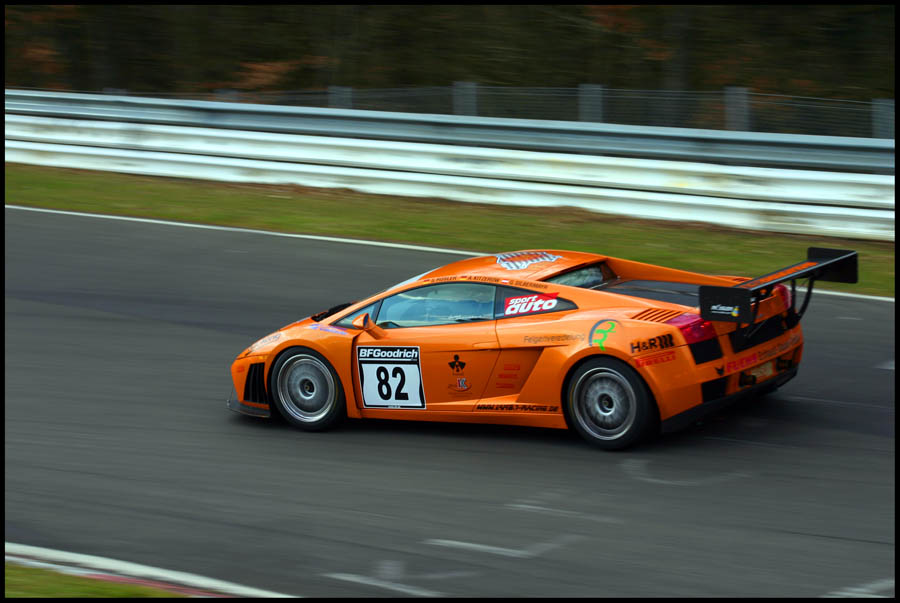 Vln_race_054