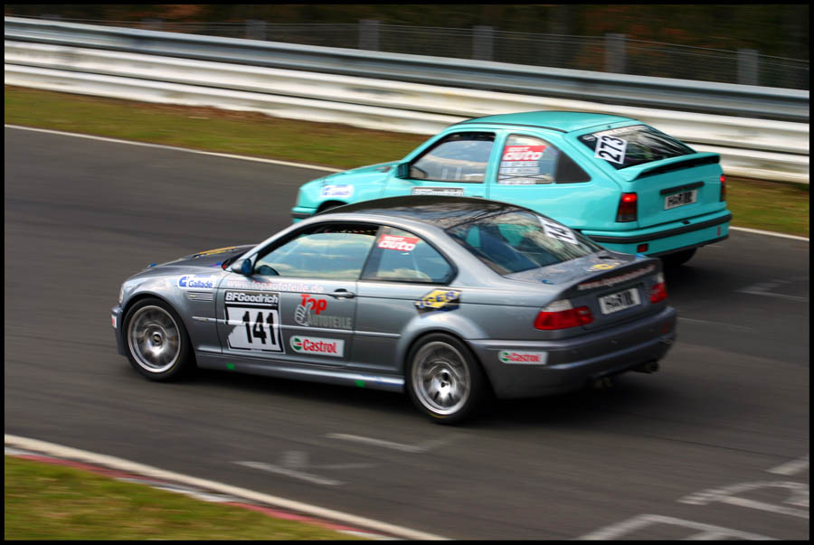 Vln_race_055