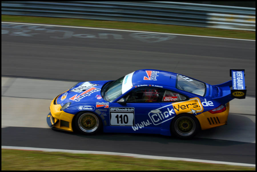 Vln_race_057