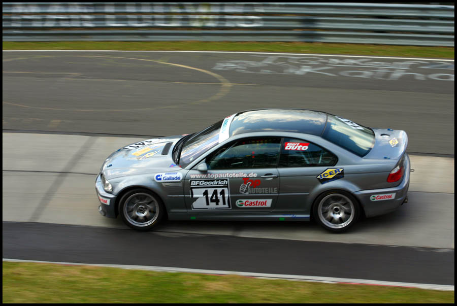 Vln_race_062