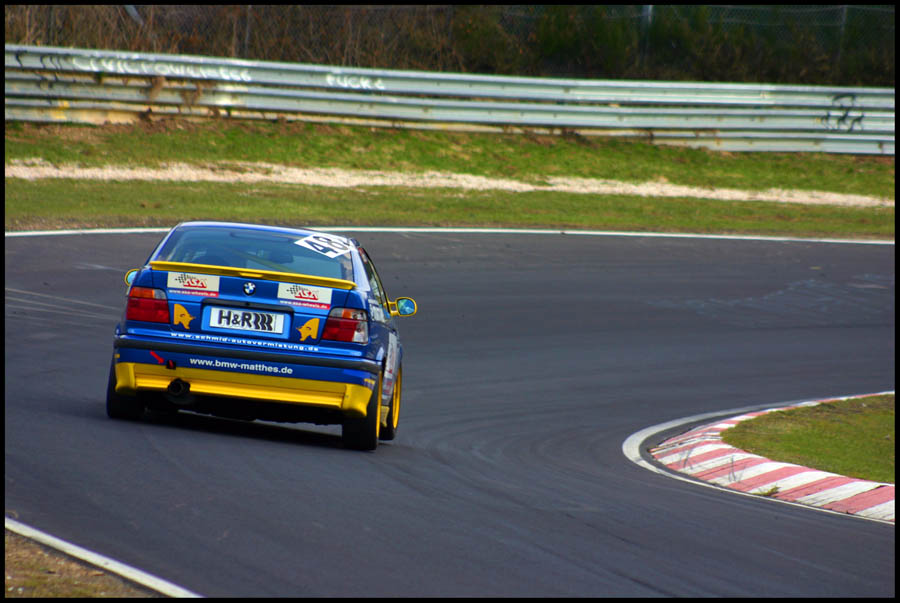 Vln_race_079