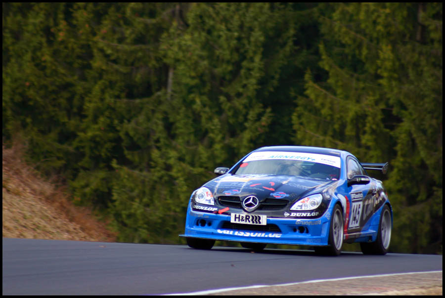 Vln_race_081