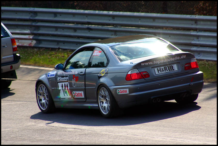 Vln_race_082