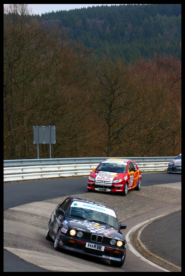 Vln_race_083