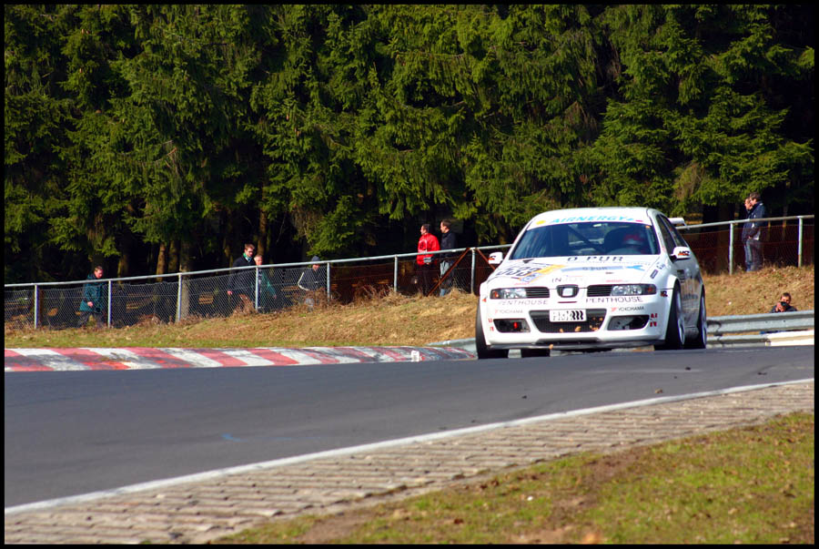 Vln_race_085