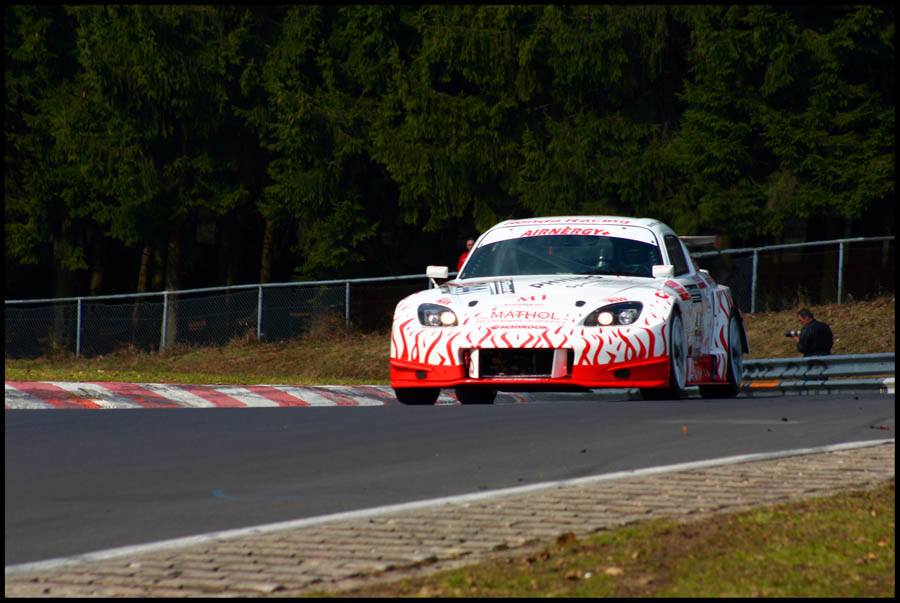 Vln_race_091