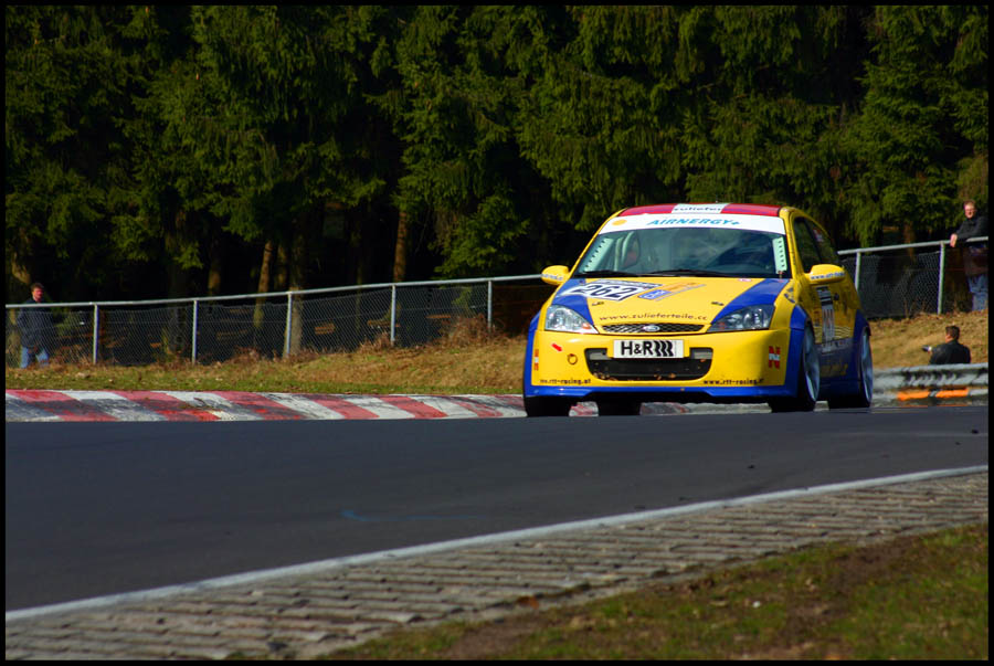 Vln_race_092