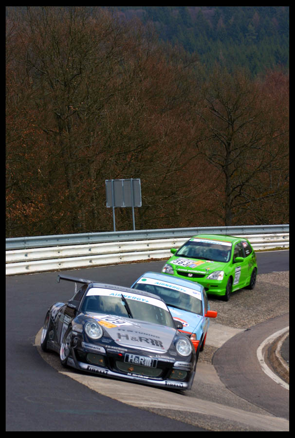 Vln_race_094