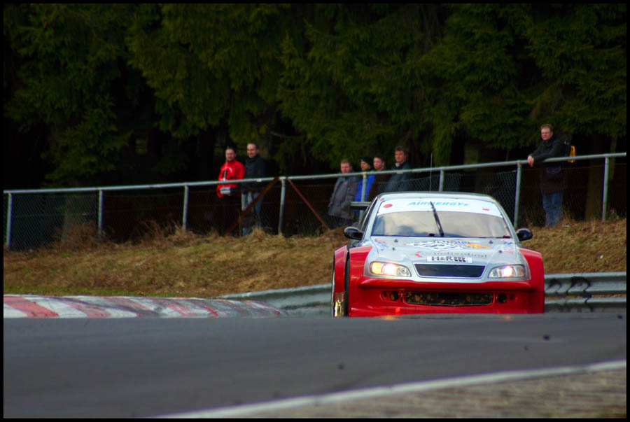 Vln_race_099