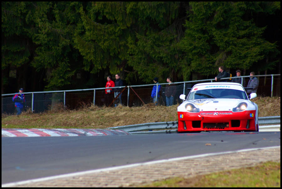 Vln_race_101