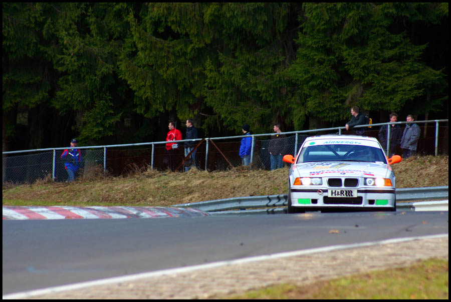 Vln_race_102