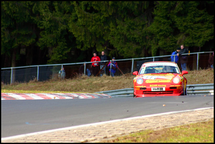 Vln_race_103