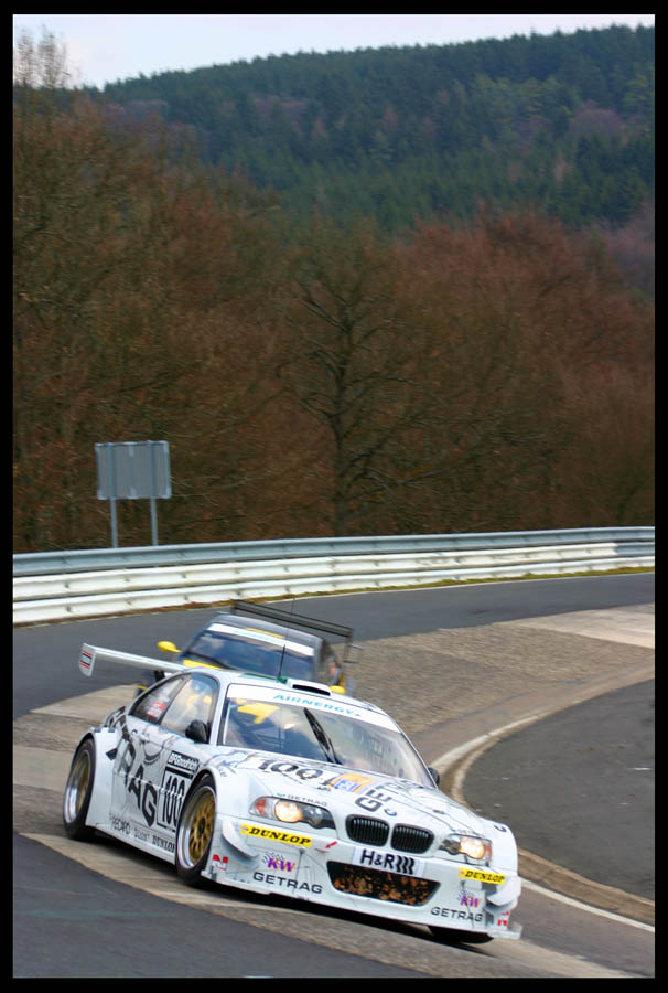 Vln_race_112