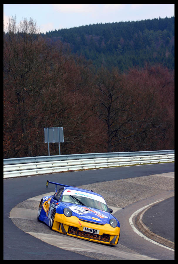 Vln_race_113