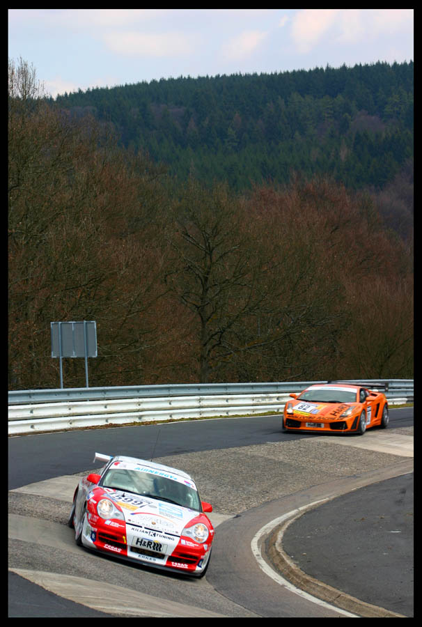 Vln_race_116