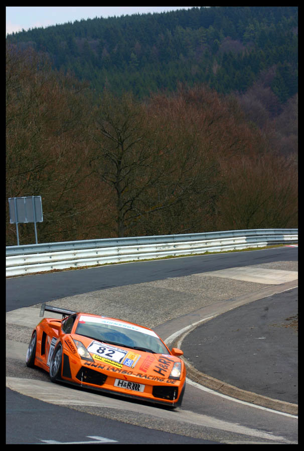 Vln_race_117