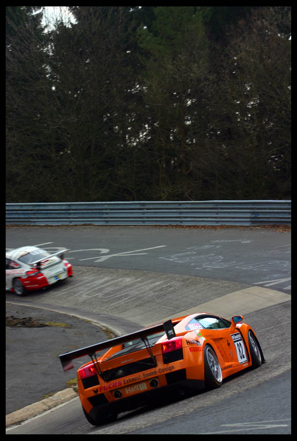 Vln_race_118