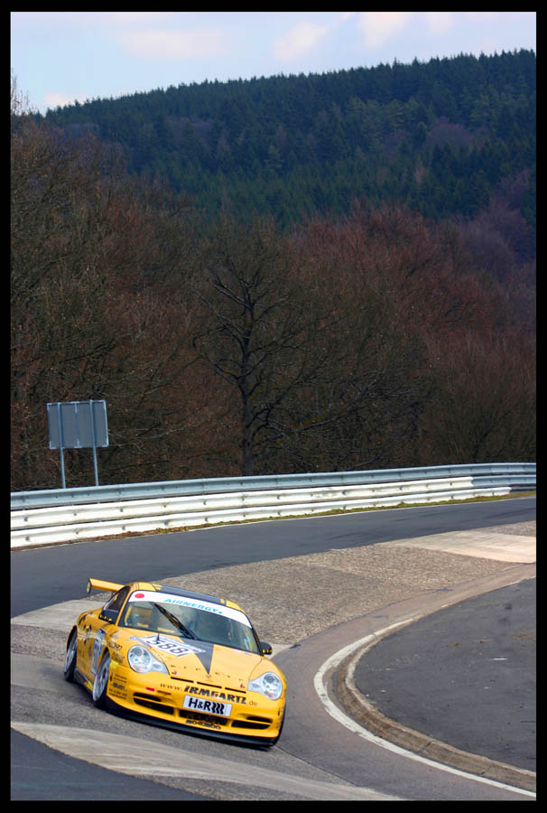 Vln_race_120