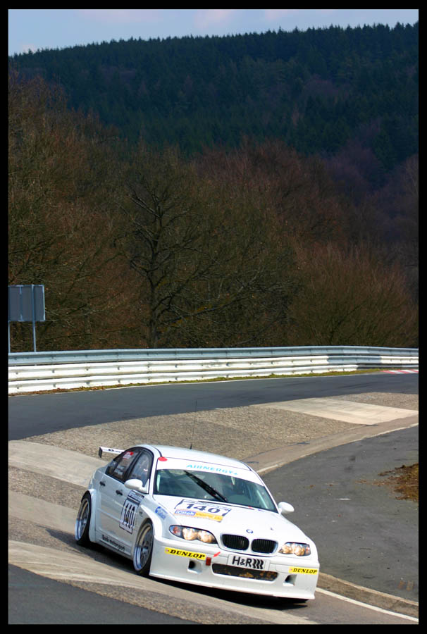 Vln_race_121