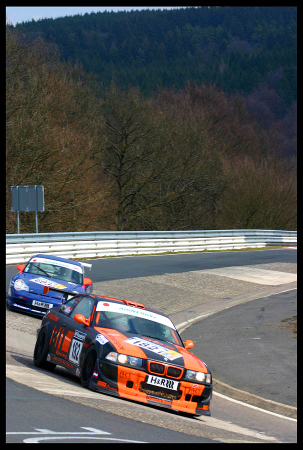 Vln_race_122