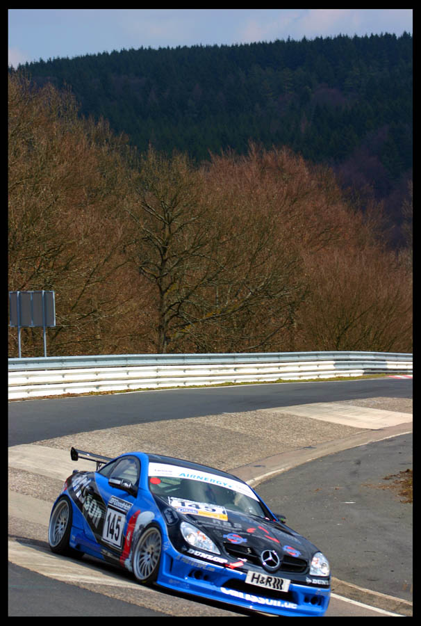 Vln_race_123