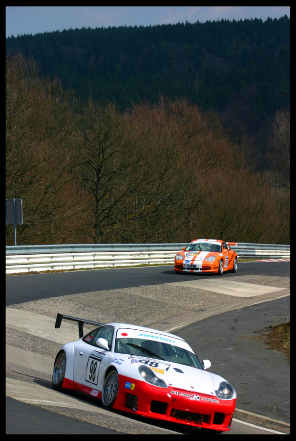 Vln_race_124