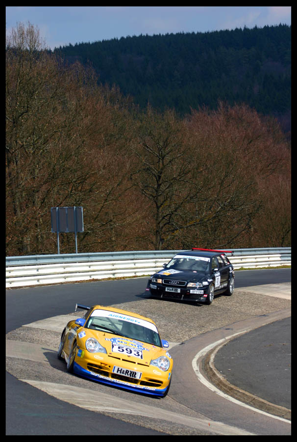 Vln_race_126