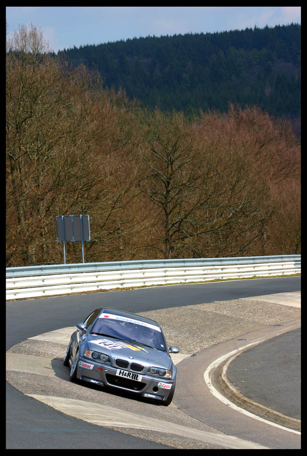 Vln_race_127