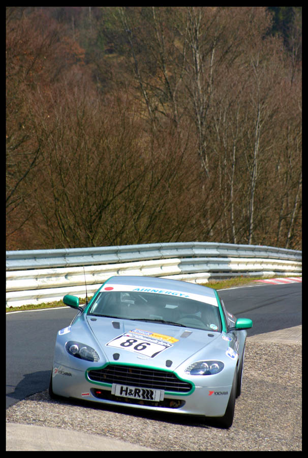 Vln_race_131