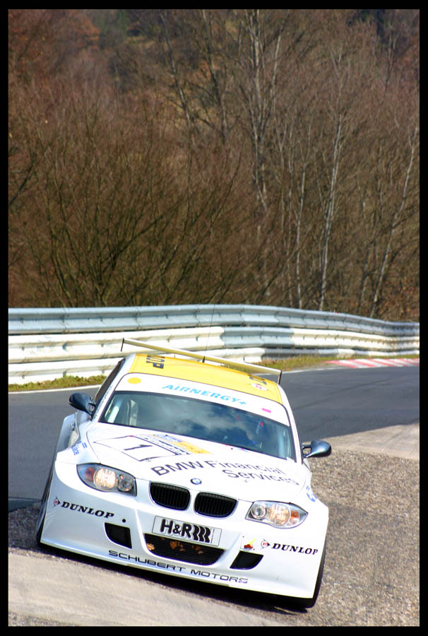 Vln_race_134