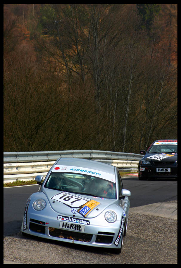 Vln_race_135