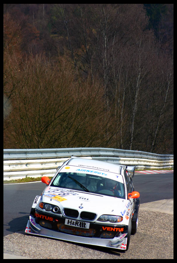 Vln_race_137