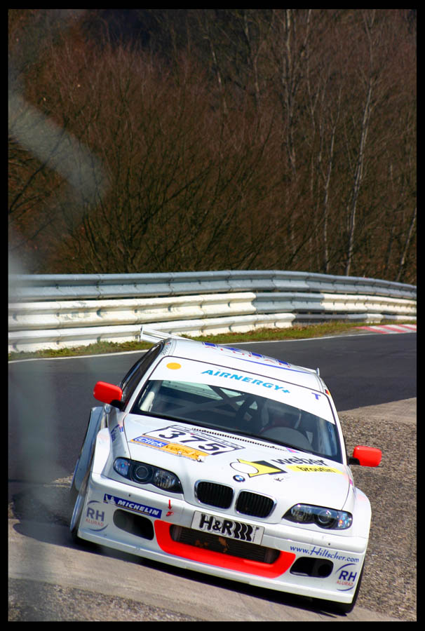 Vln_race_138