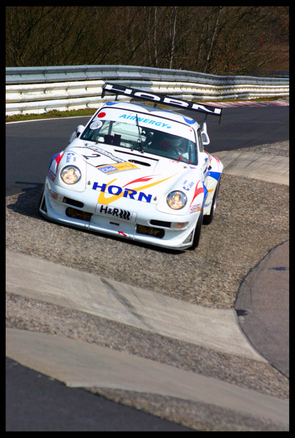 Vln_race_140