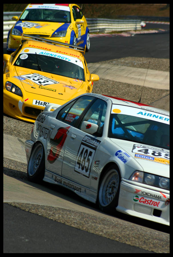 Vln_race_141