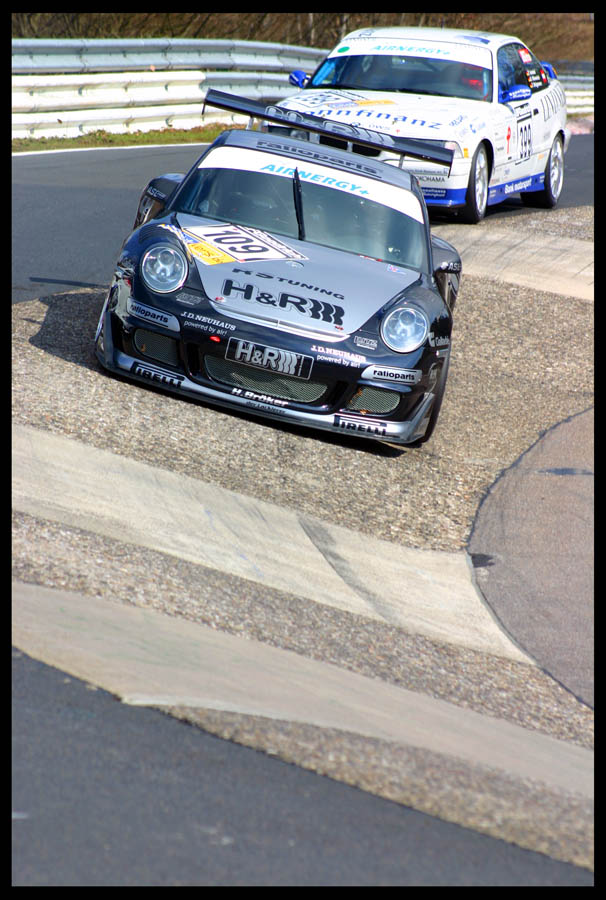 Vln_race_154