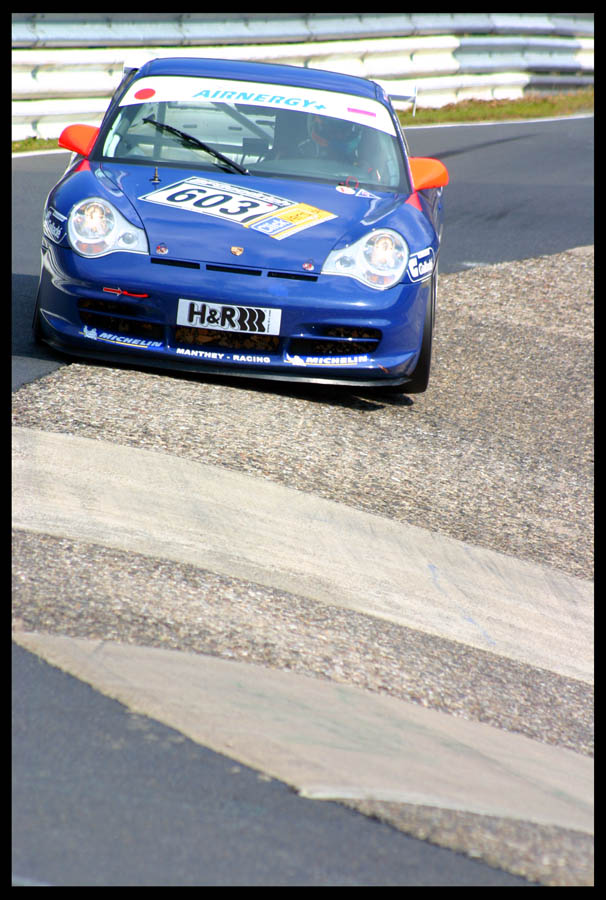 Vln_race_170