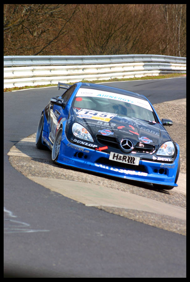 Vln_race_172